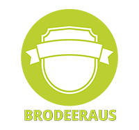 brodeeraus