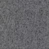 Devon Fleece 330 - Image 5