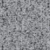 Devon Fleece 330 - Image 4