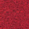 Devon Fleece 330