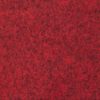 Devon Fleece 330 - Image 7