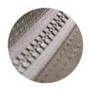Valuketju - Image 3