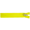 Roiskesuojattu spiraaliketju - Image 2