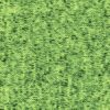 Devon Fleece 330 - Image 3