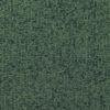 Devon Fleece 330 - Image 2